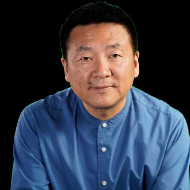 Homer Wu, Ph.D., Founder, CEO and Chief Scientist, Hopkins MedTech Compliance