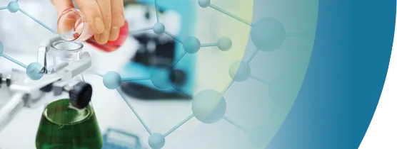 Medical research and project support