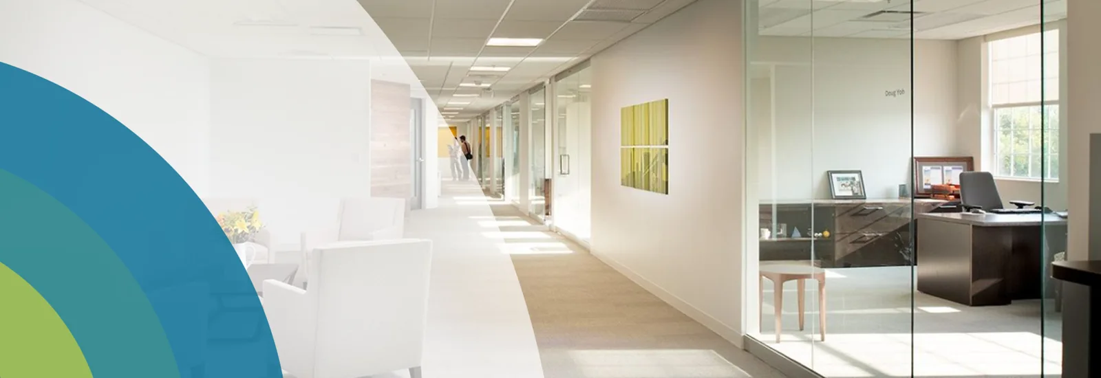 US Sales Office — original website image