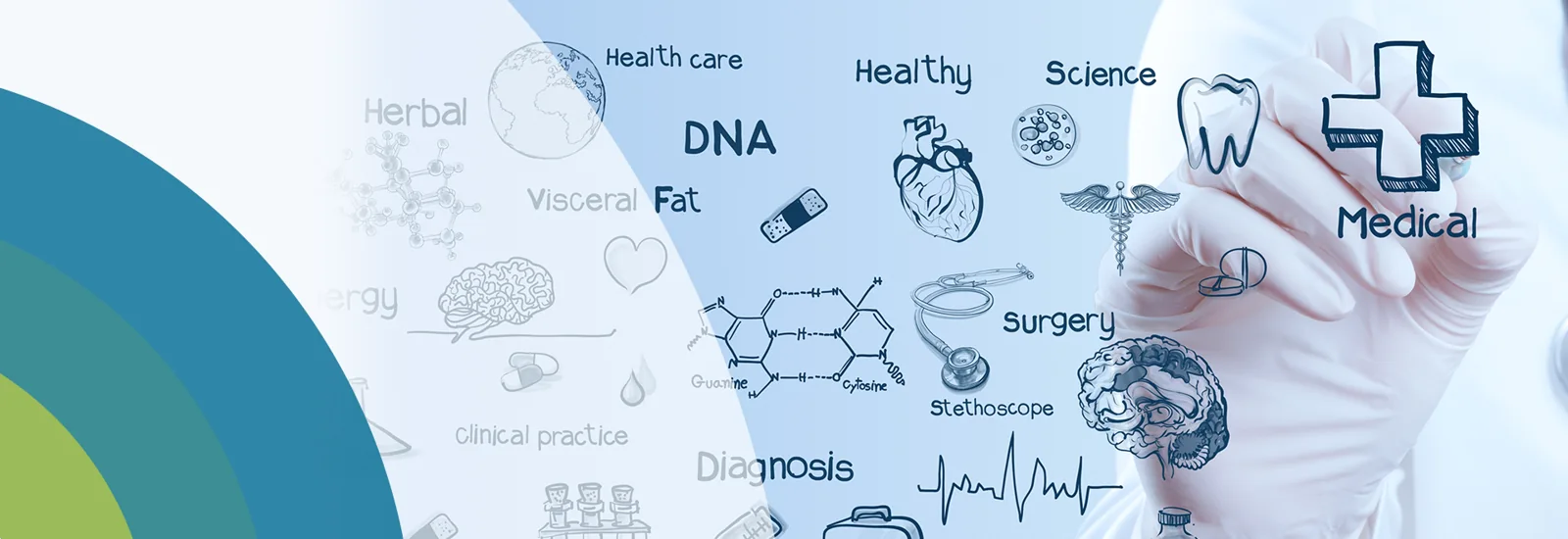 Life science research and regulatory resources