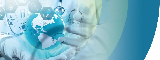 Life science insights