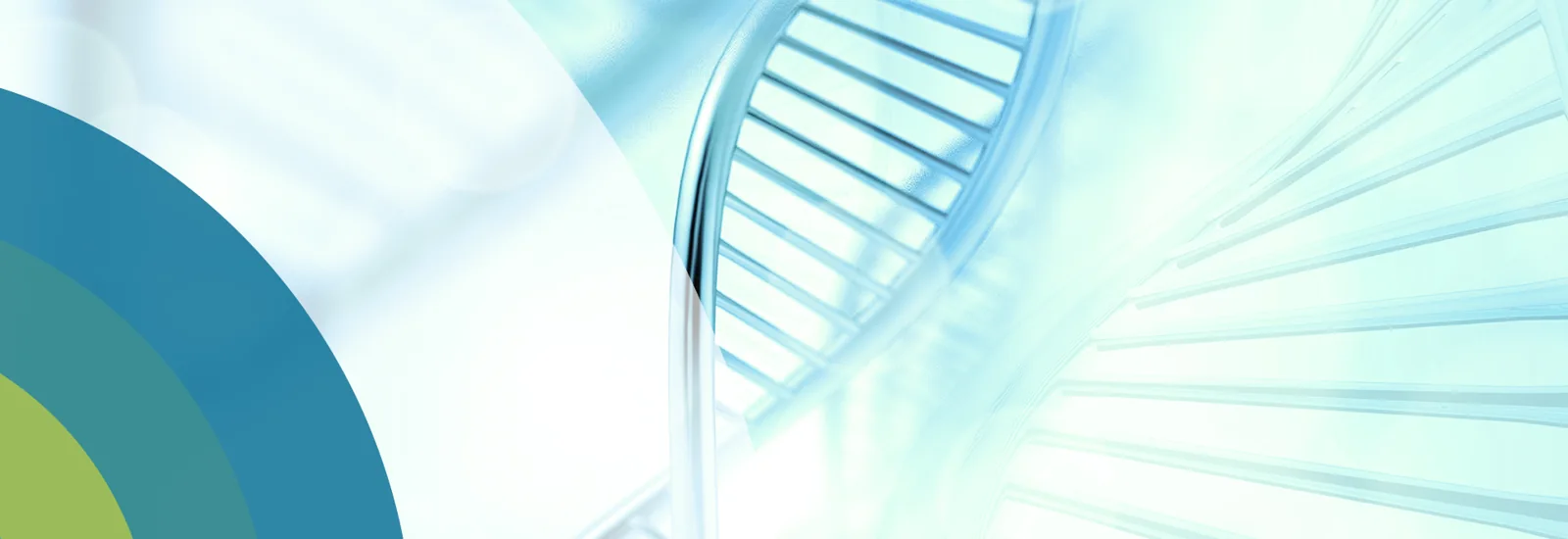 Gene & Cell Therapies — original website image