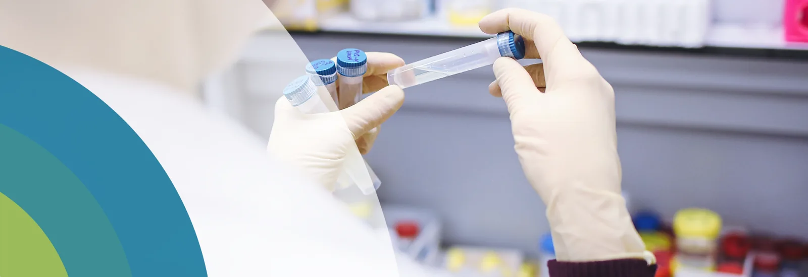 Clinical study — original website image