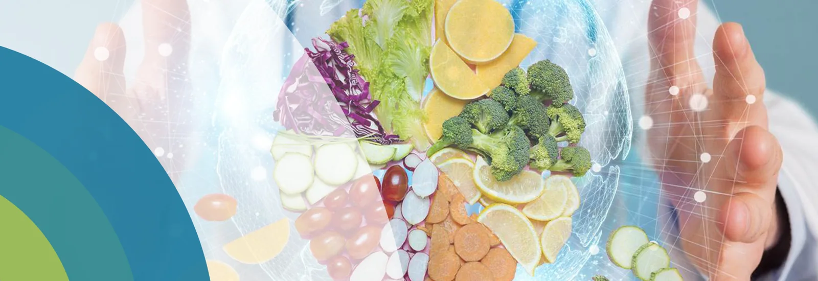 Food and Dietary Supplements — original website image