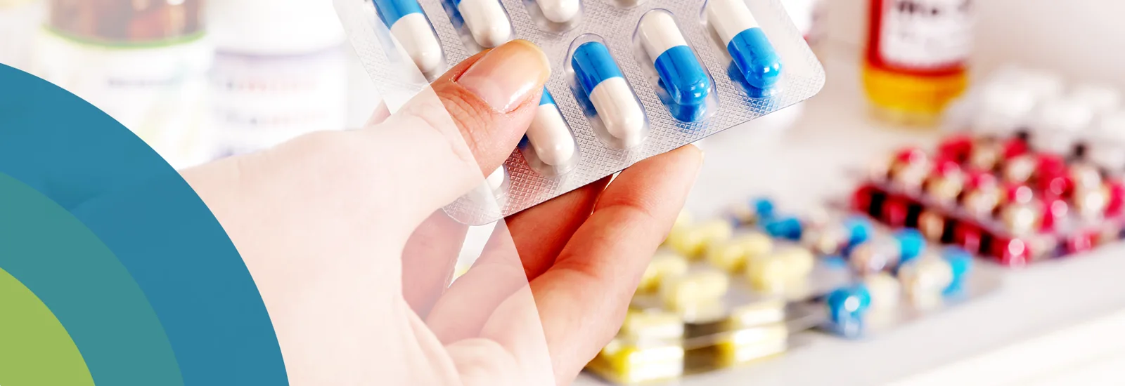 OTC Drug — original website image