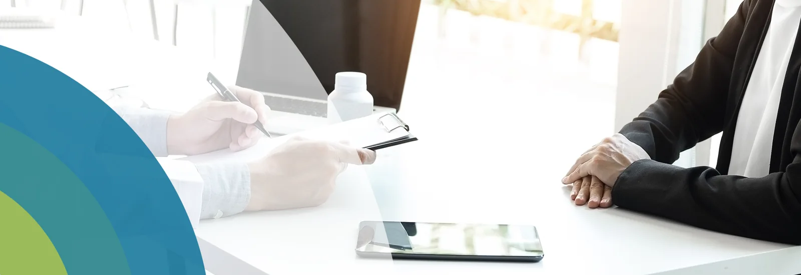 Regulatory Strategy — original website image