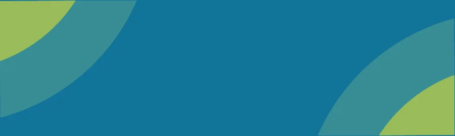Original contact section background