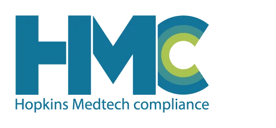 Image from the original HMC website