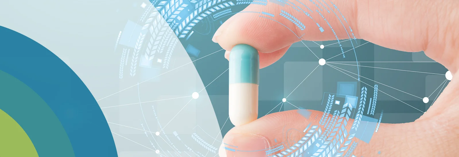 CGMP — original website image