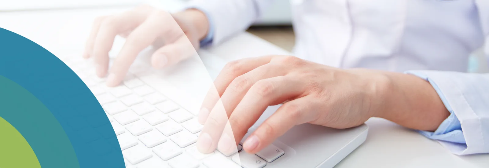 Quality Assurance — original website image