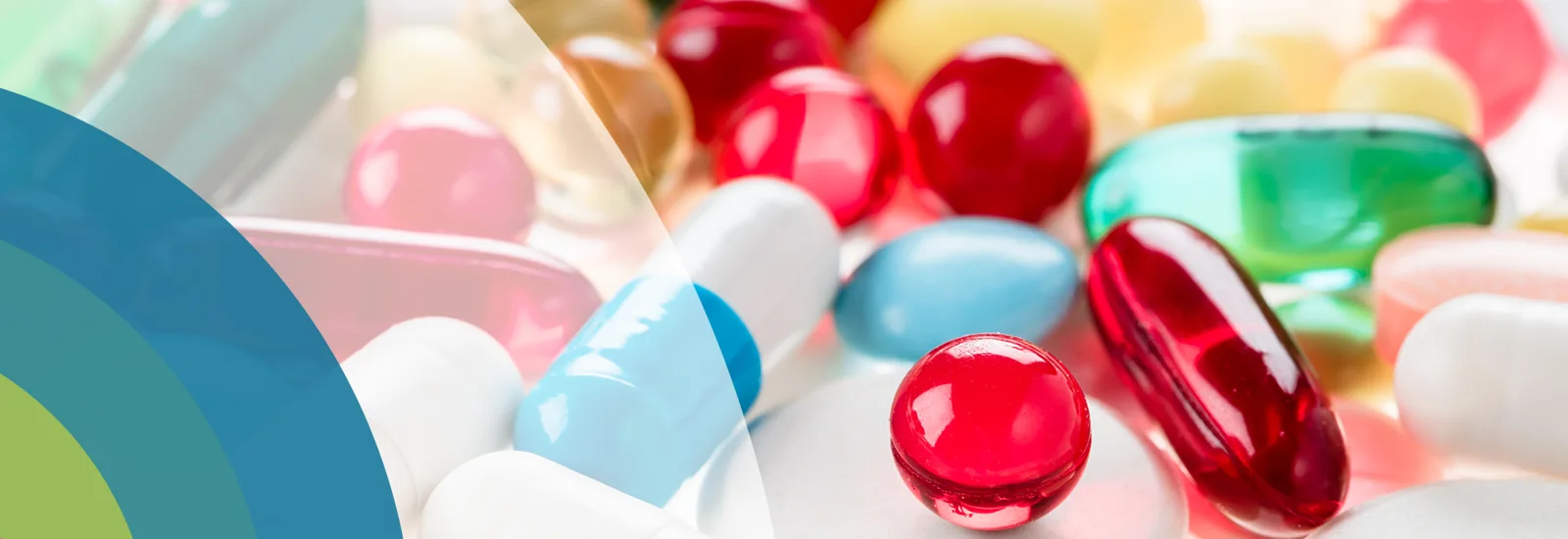 Pharmaceuticals — original website image