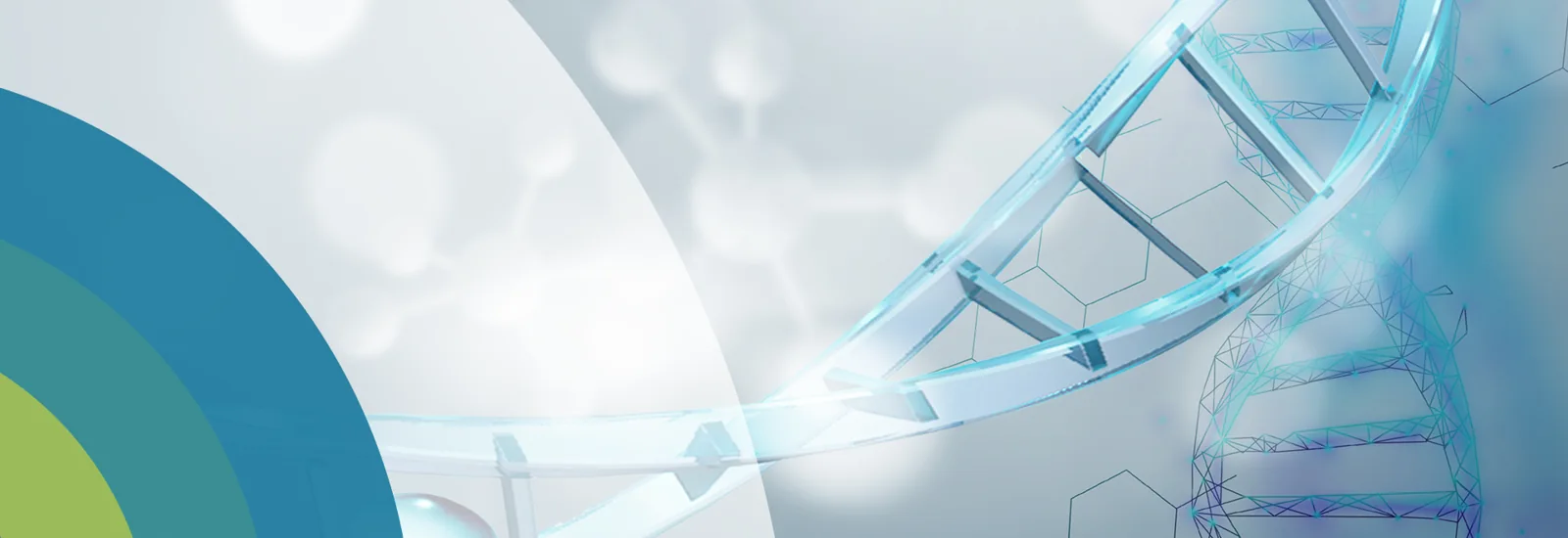 FDA Regulatory Consulting — original website image