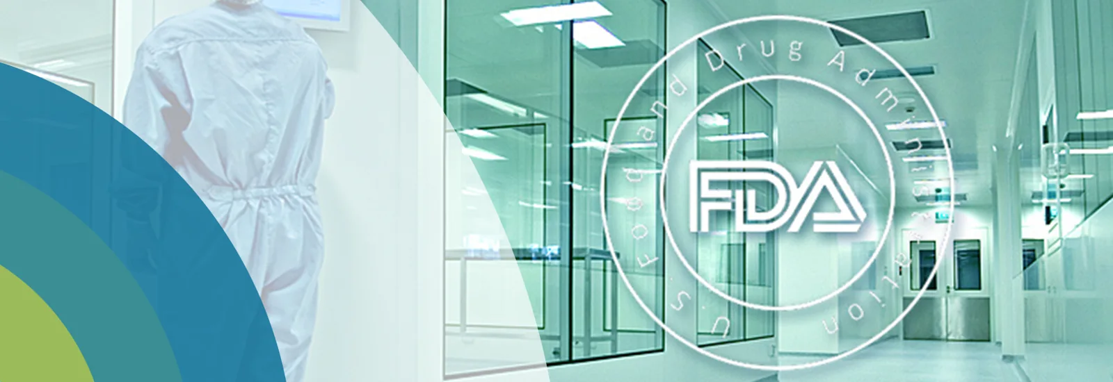 FDA US Agent — original website image