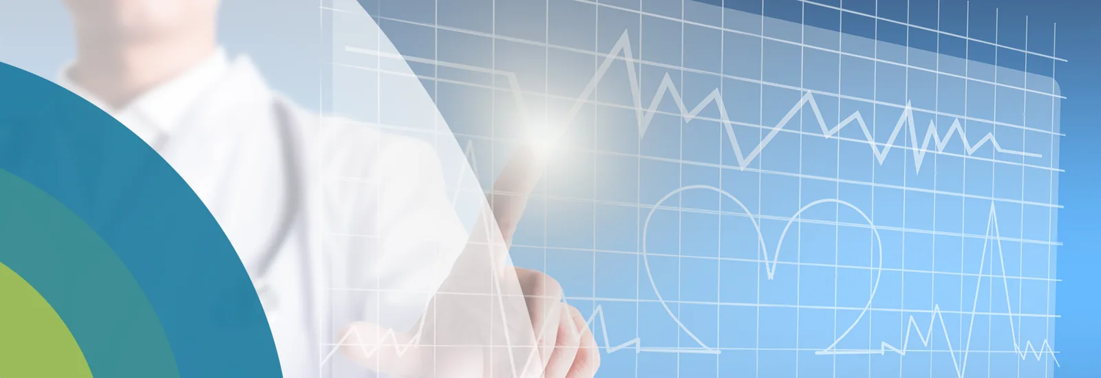 Post Market Compliance — original website image