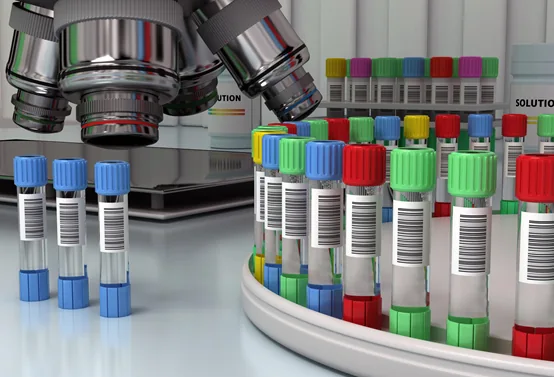 Determining the Right Regulatory Pathway for your Drug