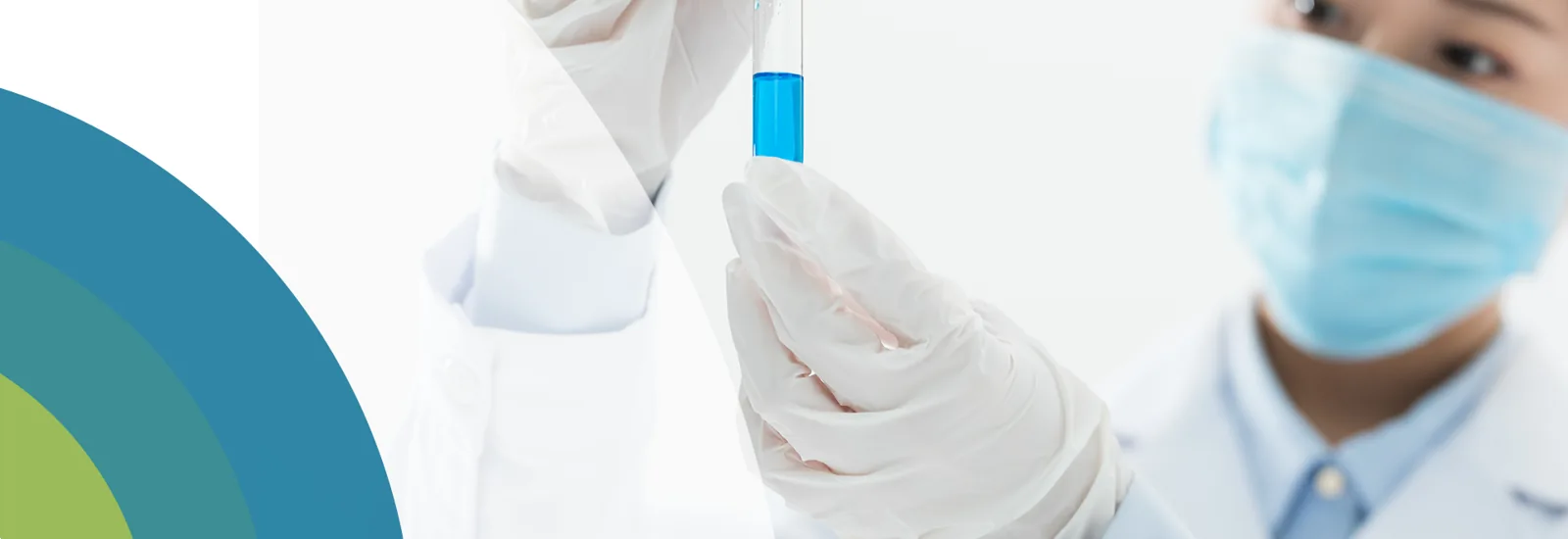 European IVDR — original website image